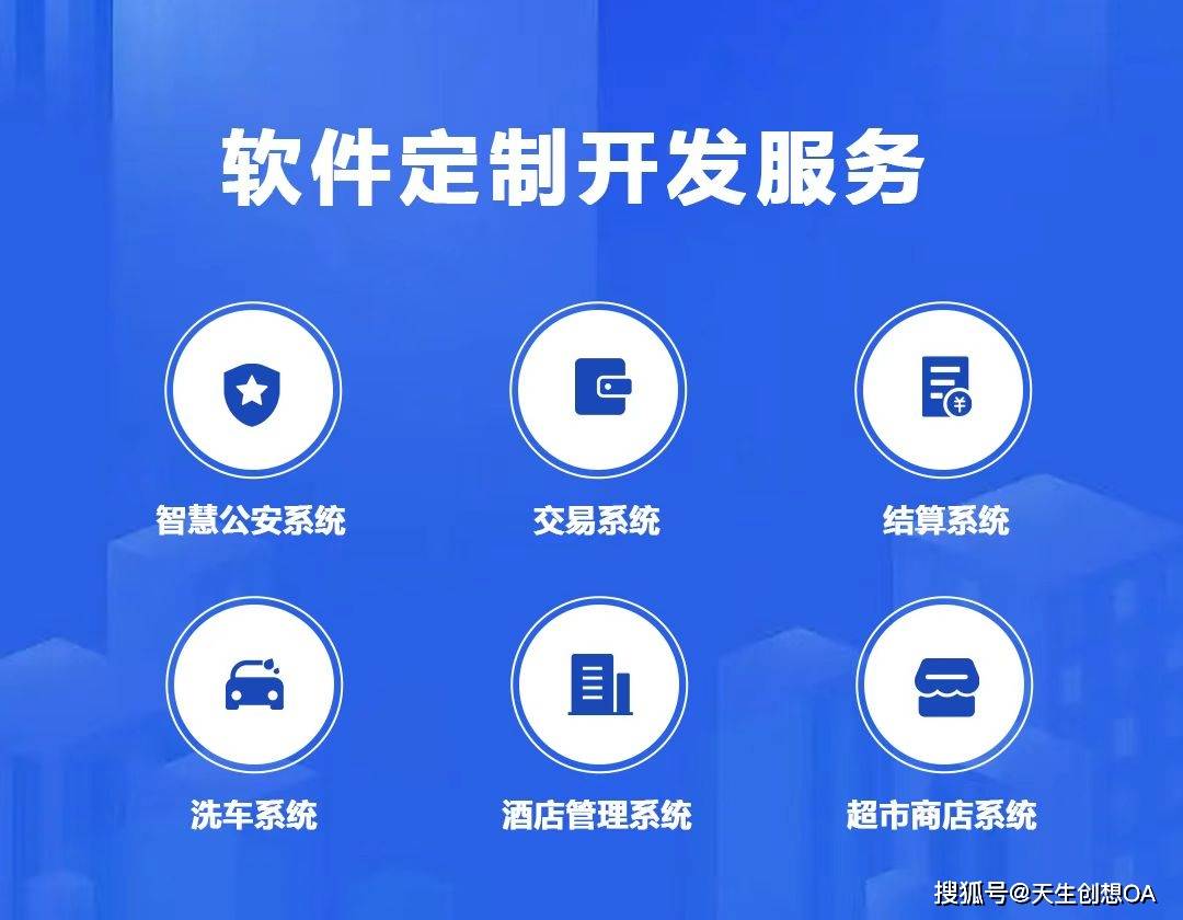 天博官方网站网站开发运营从零劈头开发并运营一个？(图2)