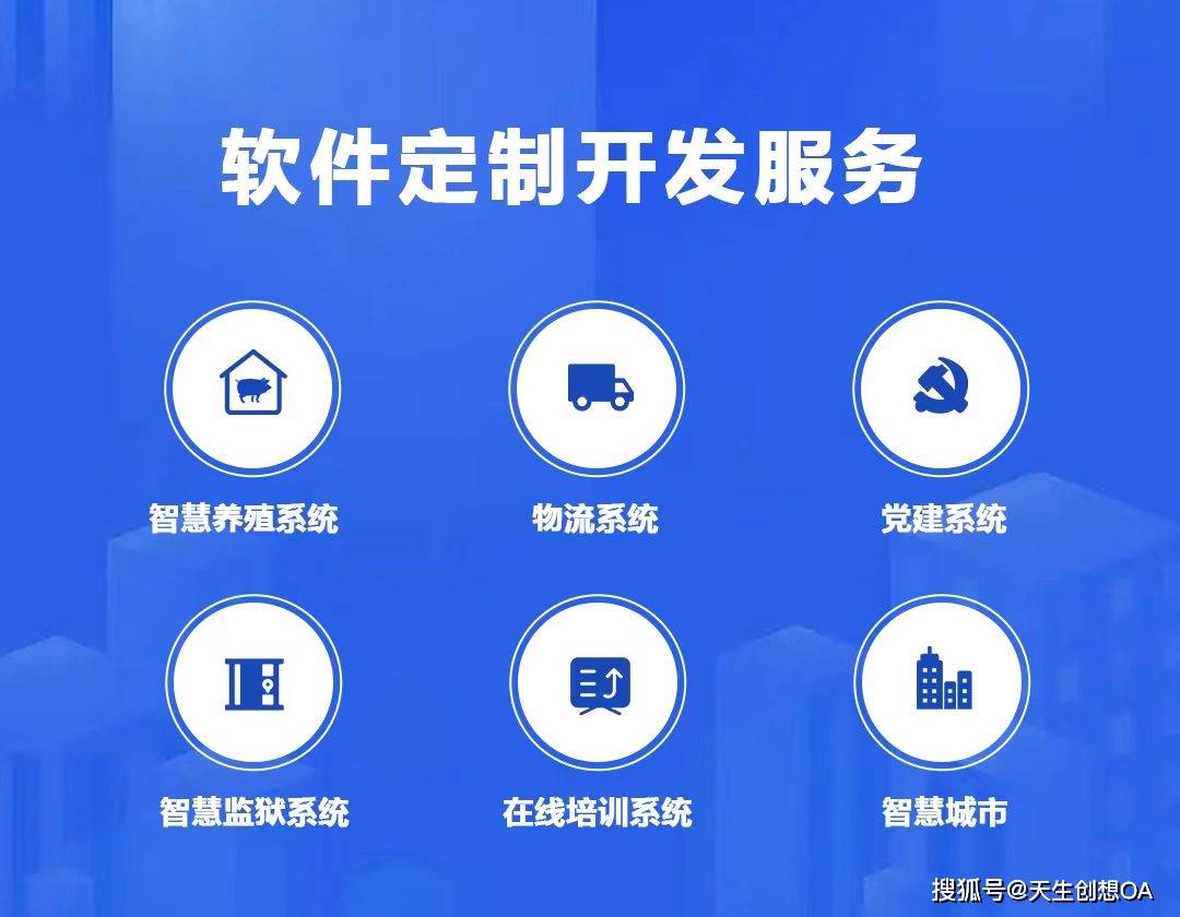 天博官方网站网站开发运营从零劈头开发并运营一个？(图3)