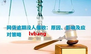 全面解析网贷平台：了解含义运作方式天博下载以及应对策略(图2)