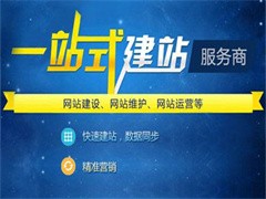 知乎第天博入口三季度实现营收845亿元 净亏损同比下降968%