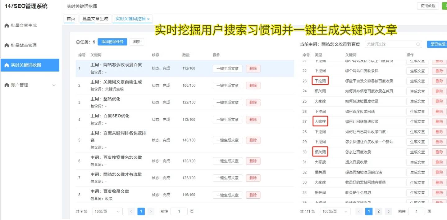 独立站CMS：轻松打造高效运营的电商平台天博入口(图1)