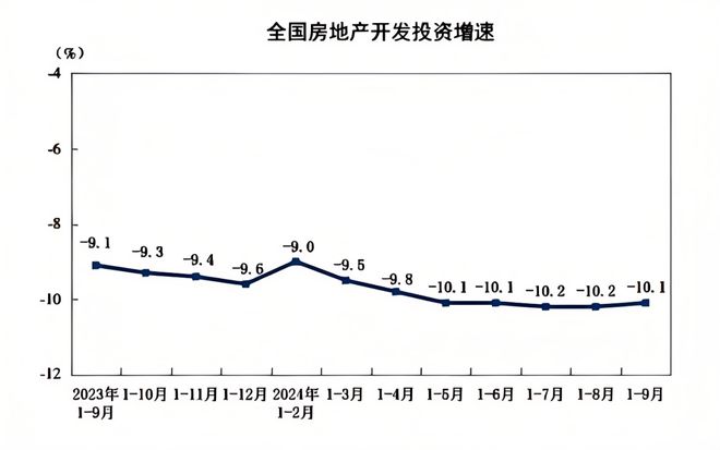 中国陶瓷行业碳中和路天博下载径选择和岩板发展报告（2024版）(图2)