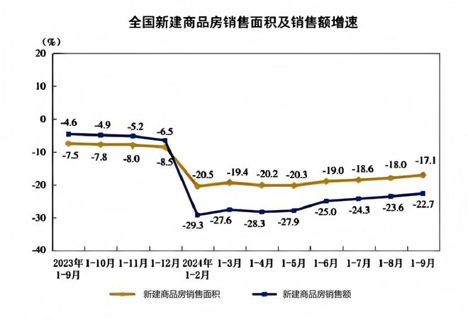 中国陶瓷行业碳中和路天博下载径选择和岩板发展报告（2024版）(图3)