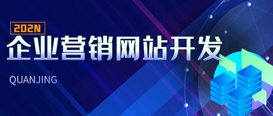 企业营销网站开发12年技术经验专业设计制天博平台作(图1)