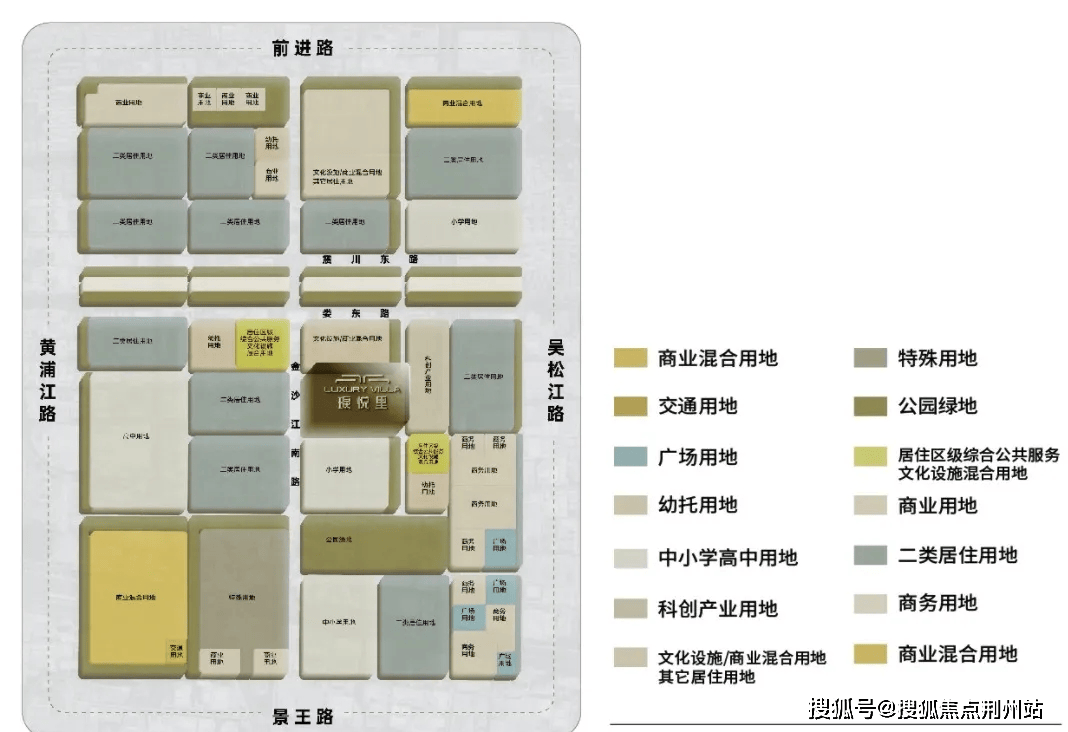 天博网址琨悦里昆山(琨悦里)楼盘详情房价户型容积率小区环境昆山首页网站(图1)