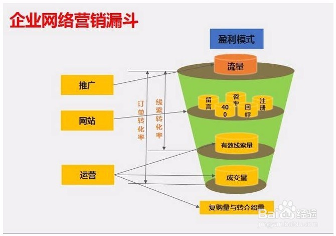 天博江东新区中通快递海南总部启动运营