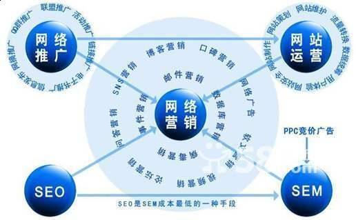 天博官网2025搜狐焦点代理商招商加盟啦 期待与您的合作