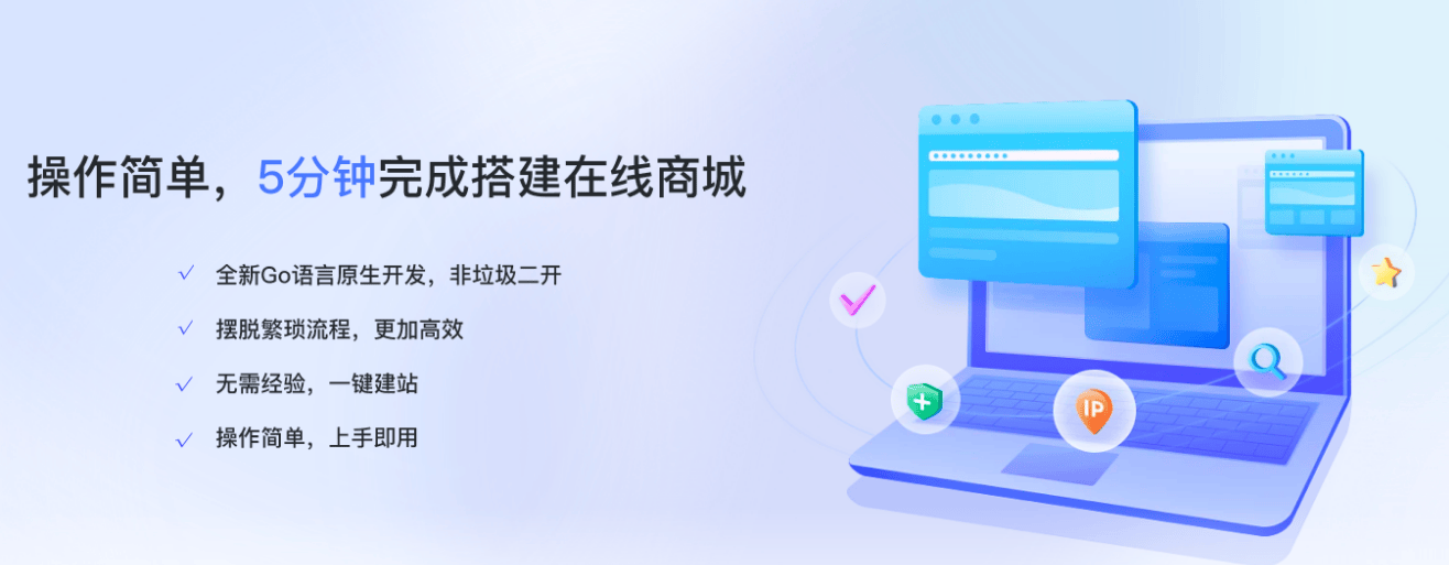 天博登录卡易信系统：解锁数字生活的全能钥匙(图5)