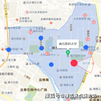 凯德·中新里(售楼处)首页网站凯德·中新里营销中心欢迎您楼盘详情备案价户型图容积率@售楼处天博官网(图10)